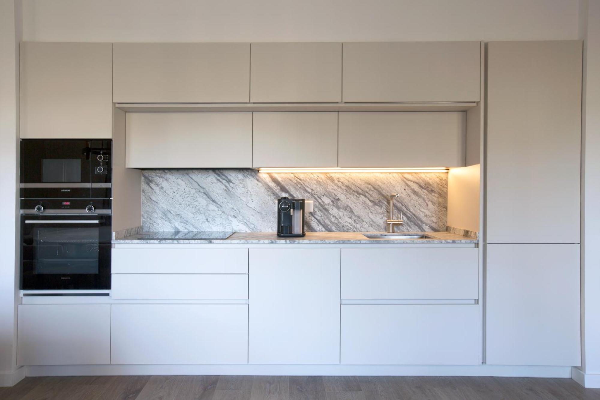 Diagonal Suites By Sweett Barcelona Luaran gambar