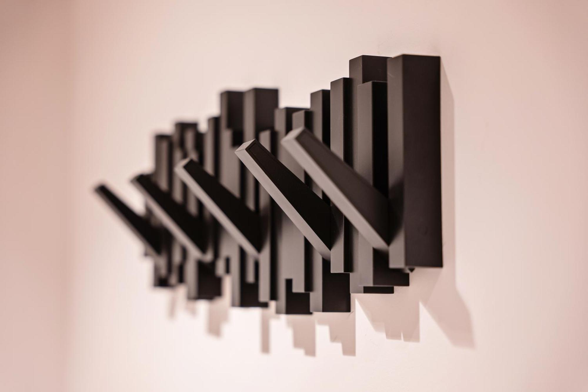 Diagonal Suites By Sweett Barcelona Luaran gambar